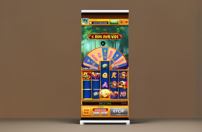 avia-masters-2-max-win-2.jpg